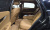 Genesis G80 Gasoline 2.5 Turbo AWD, 2025