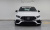 Mercedes-Benz A-Class AMG A45 4MAITC+ Hatchback, 2025