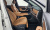 Hyundai Santafe Gasoline 2.5T 4WD, 2024