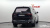 BMW X7 xDrive 40i M Sport 7STR, 2024