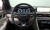 Genesis G70 Gasoline 2.5T 4WD, 2024