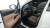 Kia Sorento Gasoline 2.5T 2WD, 2024
