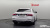 Mercedes-Benz E-Class E220d 4MATIC AMG Line, 2022
