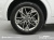 Genesis GV70 2.5T Gasoline AWD, 2022