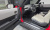 Mini Cooper Favoured, 2025