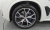 BMW X5 xDrive 40i M Sport, 2025