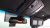 Kia Mohave Diesel 3.0 4WD 5-Seater, 2023