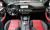Mercedes-Benz GLE-Class GLE400d 4MATIC Coupe, 2023