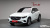 Mercedes-Benz GLC-Class GLC220 d 4MATIC, 2025