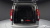 Hyundai Staria Tourer 9-Seater, 2024