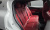 Maserati Grecale 2.0 AWD GT, 2023