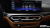 BMW 3-Series M340i, 2023