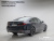 BMW 5-Series 530i M Sport Package, 2022