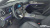 Mercedes-Benz E-Class E350 4MATIC AMG Line, 2022