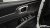 Kia Sorento Diesel 2.2 2WD, 2025