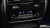 BMW X5 M50i, 2022