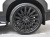 Hyundai Santafe Gasoline 2.5T 4WD, 2025