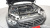 Mercedes-Benz E-Class E350 4MATIC Exclusive, 2023