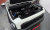 Kia Tasman 2.5T Gasoline 4WD, 2026