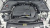 Mercedes-Benz E-Class E350 4MATIC Avantgarde, 2022