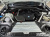 BMW X4 xDrive20i M Sport, 2022