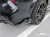 BMW X6M 4.4 Competition, 2023