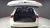 Volkswagen Touareg 3.0 TDI R-Line, 2023