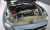 Ford Mustang 2.3 Ecoboost Premium Convertible, 2024