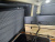 Hyundai Staria 2WD Camping Car, 2024