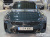 Kia Stinger 2.5 Masters ACRO EDITION, 2023