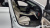 Mercedes-Benz E-Class E350 4MATIC Avantgarde, 2022