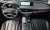 Genesis G80 Gasoline 2.5 Turbo AWD, 2022