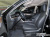 Kia Mohave Diesel 3.0 4WD 6-Seater, 2022