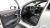 Audi A3 40 TFSI Premium, 2025