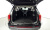 Hyundai Palisade Diesel 2.2 2WD, 2023