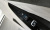 Kia K8 2.5 Gasoline 2WD, 2024