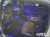 Mercedes-Benz S-Class Maybach S580 4MATIC, 2024