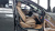 Mercedes-Benz E-Class E250 Exclusive, 2023