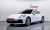 Porsche Panamera 2.9 AWD, 2024