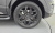 Kia Mohave Diesel 3.0 4WD 7-Seater, 2024