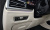 BMW X7 M50i 6STR, 2022