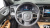 Volvo XC90 B6 Ultimate Bright, 2023