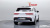 Genesis GV70 2.5T Gasoline 2WD, 2021