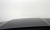 Kia Mohave Diesel 3.0 4WD 7-Seater, 2022