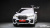 BMW X7 xDrive 40i M Sport 6STR, 2022