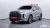 Hyundai Palisade Diesel 2.2 4WD, 2023
