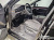 Volkswagen Touareg 3.0 TDI R-Line, 2023