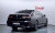 BMW 7-Series 740i xDrive M Sport, 2025
