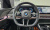 BMW 7-Series 740d xDrive M Sport, 2024