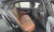 BMW 5-Series 530i xDrive, 2024